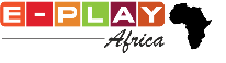 E-Play Africa logo