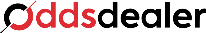 OddsDealer logo