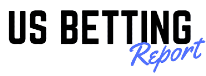 US Betting Report logo