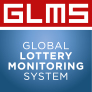 GLMS logo