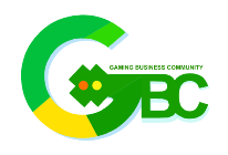 GBC.ng logo