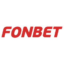 Fonbet logo