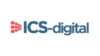 ICS-Digital logo