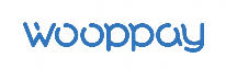 Wooppay logo