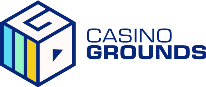 Casino Grounds logo