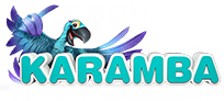 KARAMBA logo
