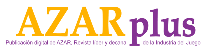 AZARplus logo