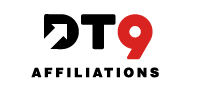 DT9 Affiliations logo