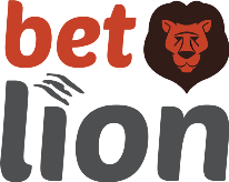 BetLion logo