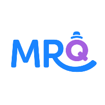 MrQ.com logo