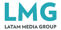Latam Media Group logo