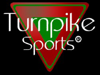 Turnpike Sports logo