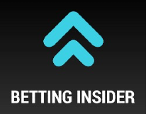 Betting Insider logo