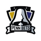 Penn Bets.com logo