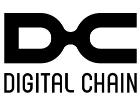 Digital Chain logo