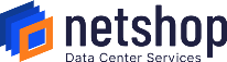 Netshop ISP logo