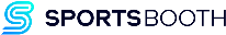 SportsBooth logo