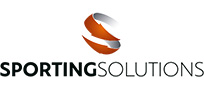 Sporting Solutions logo