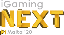  IGamingNEXT logo