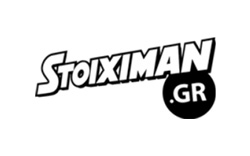 Stoiximan logo