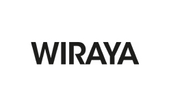 Wiraya logo