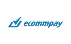 ECOMMPAY logo