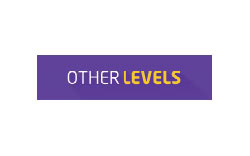 OtherLevels logo