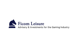 Ficom Leisure logo