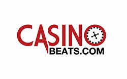 CasinoBeats logo