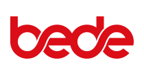 Bede Gaming logo